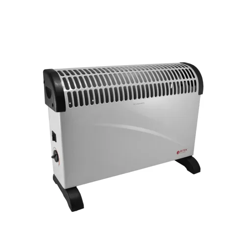 Конвектор BITEK BT-4120 2000Вт
