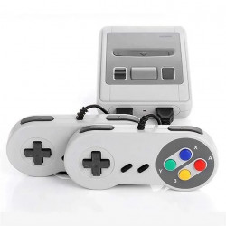 Игровая приставка LH-2221