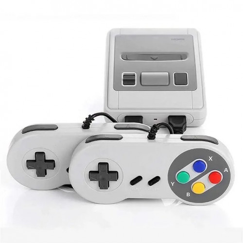 Игровая приставка LH-2221