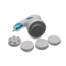 Масажер Relax and Spin Tone SH-658