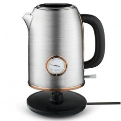 Электрочайник Domotec MS-7849 1,7л 2200W