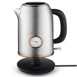 Електрочайник Domotec MS-7849 1,7л 2000W