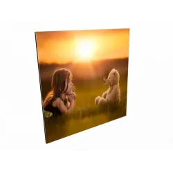 Обігрівач KAM-IN eco heat 525EC