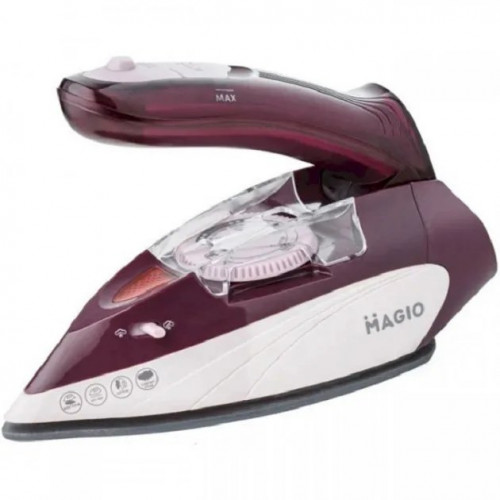 Побутова техніка