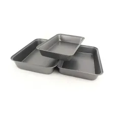 Деко A-PLUS 1121 3шт