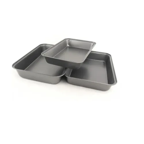 Деко A-PLUS 1121 3шт