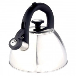 Чайник EDENBERG EB-8819 3.00 л