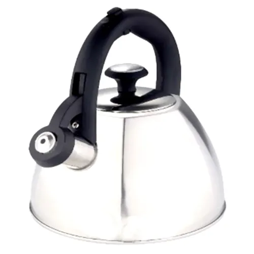 Чайник EDENBERG EB-8819 3.00 л