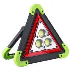 Прожектор світлодіодний LL-303