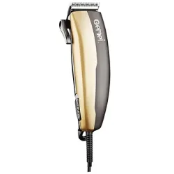 Машинка для стрижки GEMEI GM-1028