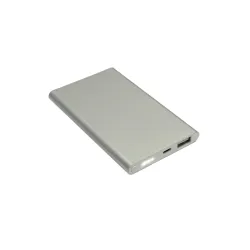 Мобільна зарядка 12800mAh MI