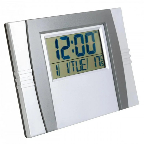 Часы Kenko KK-6602