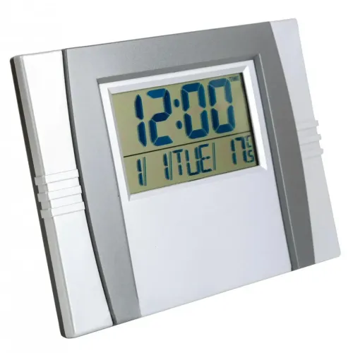 Годинник Kenko KK-6602