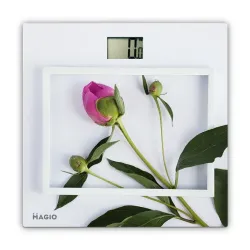 Ваги для підлоги MAGIO MG-813 150кг