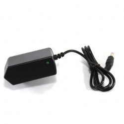 Блок живлення для вагового обладнання 8.5V