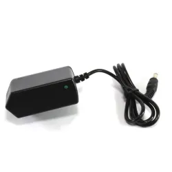 Блок живлення для вагового обладнання 8.5V