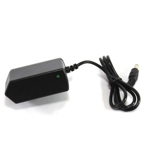 Блок питания для весового оборудования 8.5V