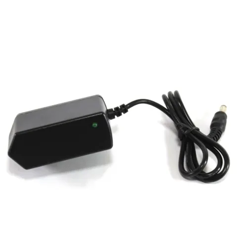 Блок живлення для вагового обладнання 8.5V