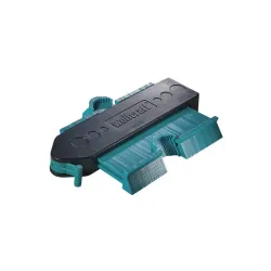 Шаблон для вимірювання контурів Wolfcraft (контурний профіль/дублікатор)