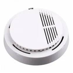 Датчик диму для домашньої сигналізації JYX SS168