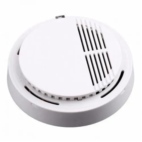 Датчик диму для домашньої сигналізації JYX SS168