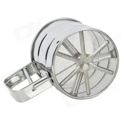 Сіто кружка FRICO FRU-512