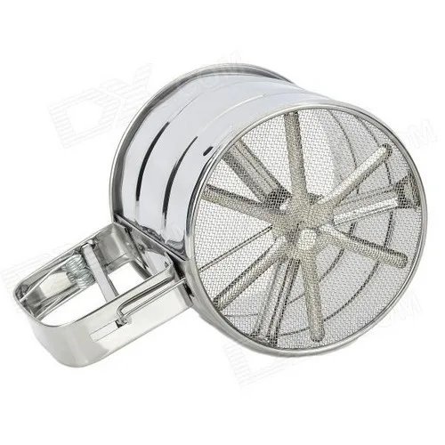 Сіто кружка FRICO FRU-512