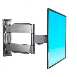 Крепление для ТВ V-Star S4 32-55