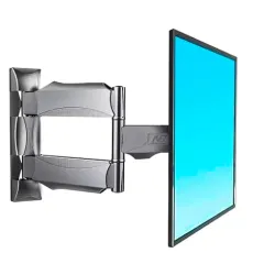 Кріплення для ТВ V-Star S4 32-55