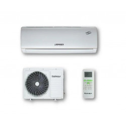 Кондиционер GRUNHELM GAC-12GH-I