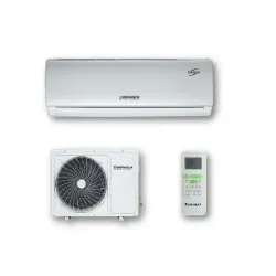 Кондиціонер GRUNHELM GAC-12GH-I