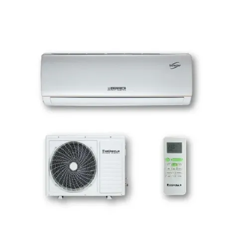 Кондиціонер GRUNHELM GAC-12GH-I