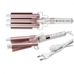 Щипцы VGR V-599