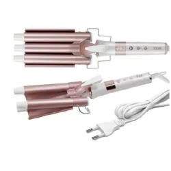 Щипці VGR V-599