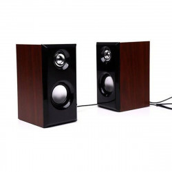 Колонки для ПК D-092