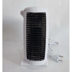 Дуйка Kitchen Plus KP-511