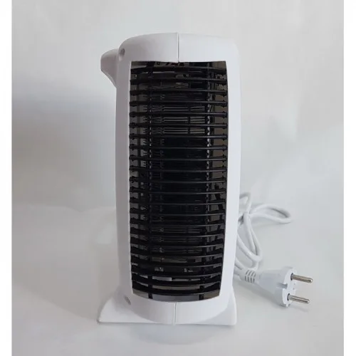 Дуйка Kitchen Plus KP-511