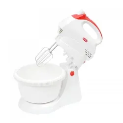 Міксер ROTEX RHM250-K