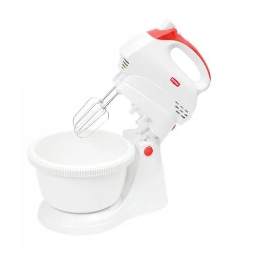 Міксер ROTEX RHM250-K