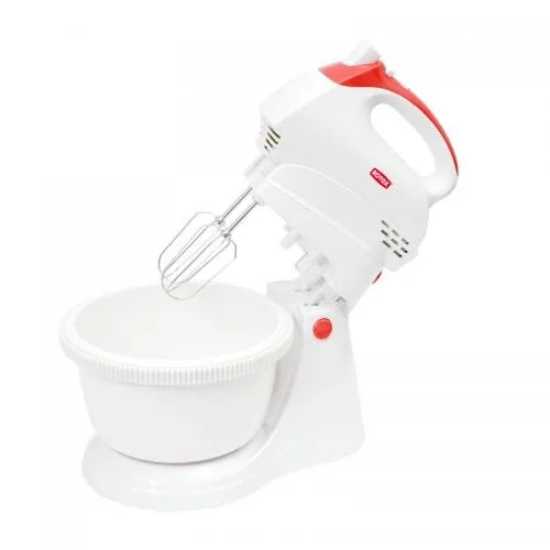 Міксер ROTEX RHM250-K