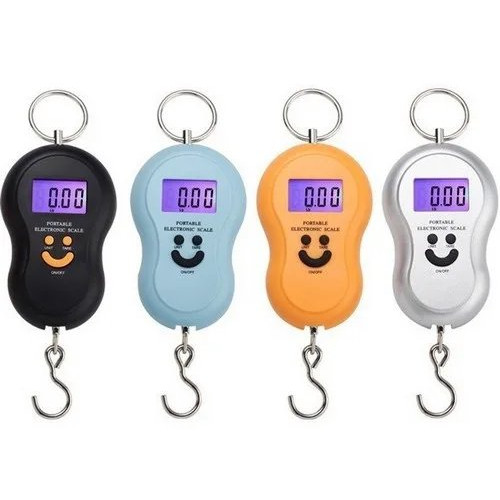 Весы кантерные ACS 168/601/603 50кг