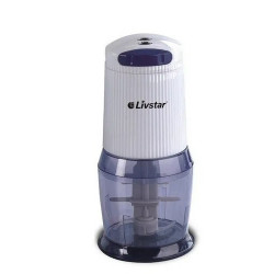 Измельчитель LIVSTAR LSU-1420