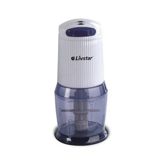Измельчитель LIVSTAR LSU-1420