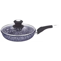 Сковорода EDENBERG EB-9165 22 см