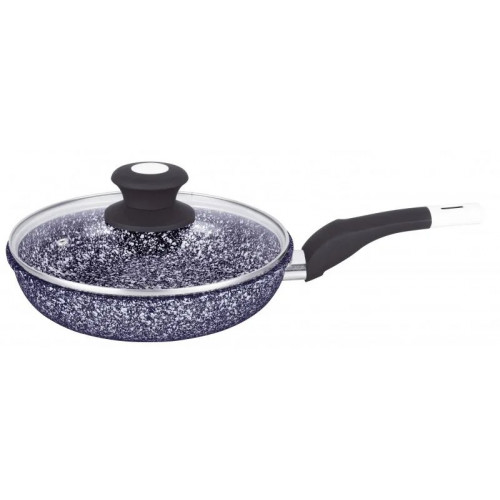 Сковорода EDENBERG EB-9165 22 см