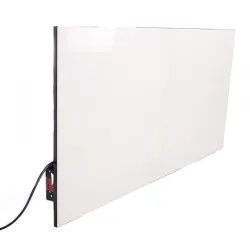 Обігрівач KAM-IN easy heat 950BGT