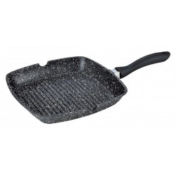 Сковорода EDENBERG EB-3312 28 см Гриль