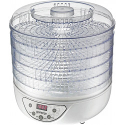 Сушіння для продуктів GORENJE FDK24DW