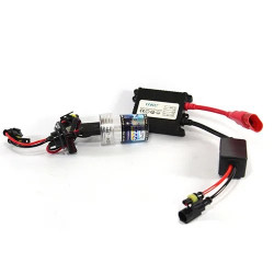 Лампы ксеноновые UKC H7 (HID комплект)