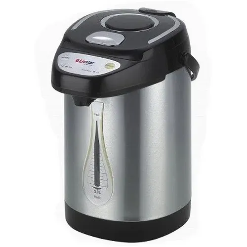 Термопот LIVSTAR LSU-4146 3.0 л